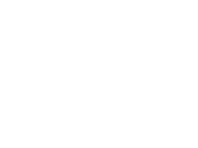 Cagibi_Logo_KnockOut